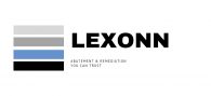 Lexonn 